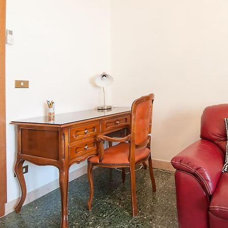 La Loggia Apartment Бриндизи Екстериор снимка
