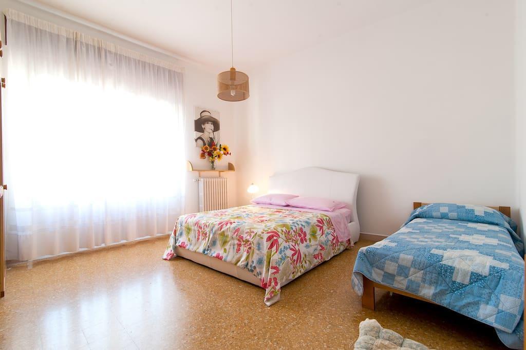 La Loggia Apartment Бриндизи Екстериор снимка