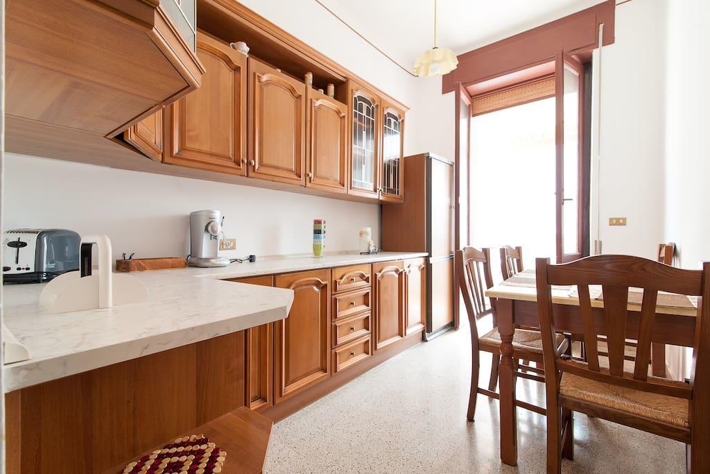 La Loggia Apartment Бриндизи Екстериор снимка
