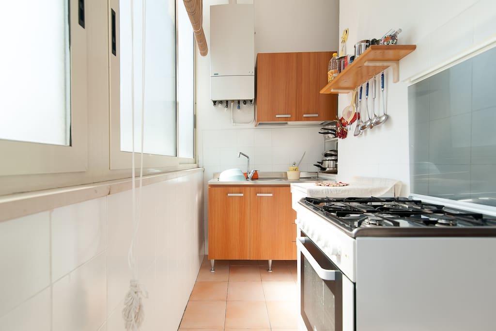 La Loggia Apartment Бриндизи Екстериор снимка