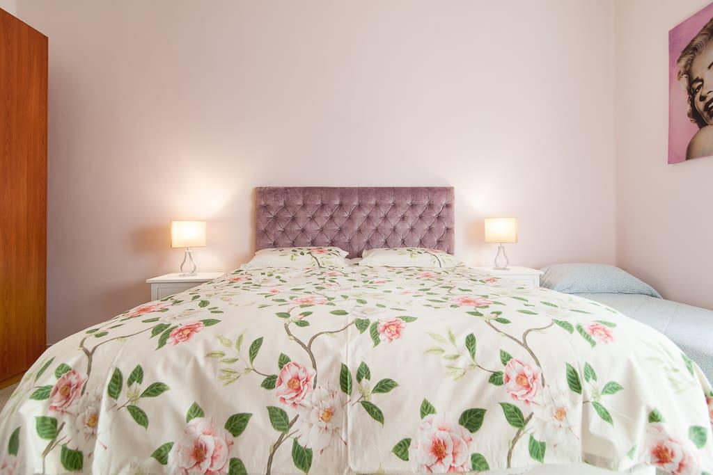 La Loggia Apartment Бриндизи Екстериор снимка
