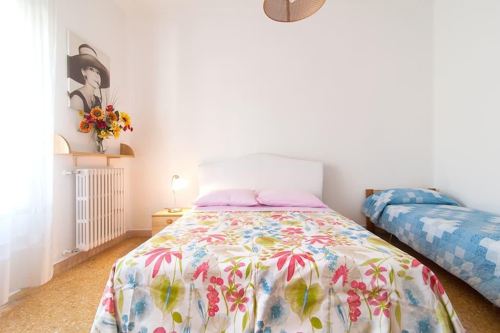 La Loggia Apartment Бриндизи Екстериор снимка