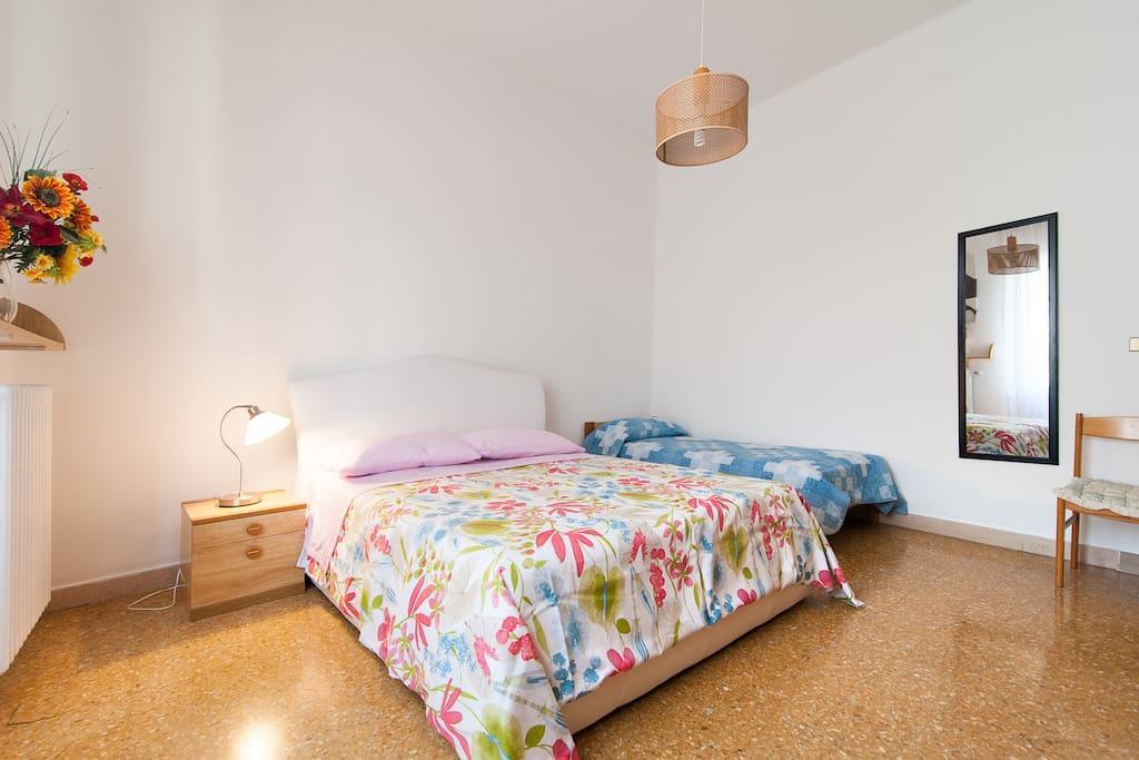 La Loggia Apartment Бриндизи Екстериор снимка